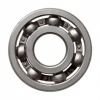 LJ2-1/2 (RLS20) Imperial Deep Grooved Ball Bearing Open Budget 63.50x127.00x23.81 (2-1/2x5x15/16)